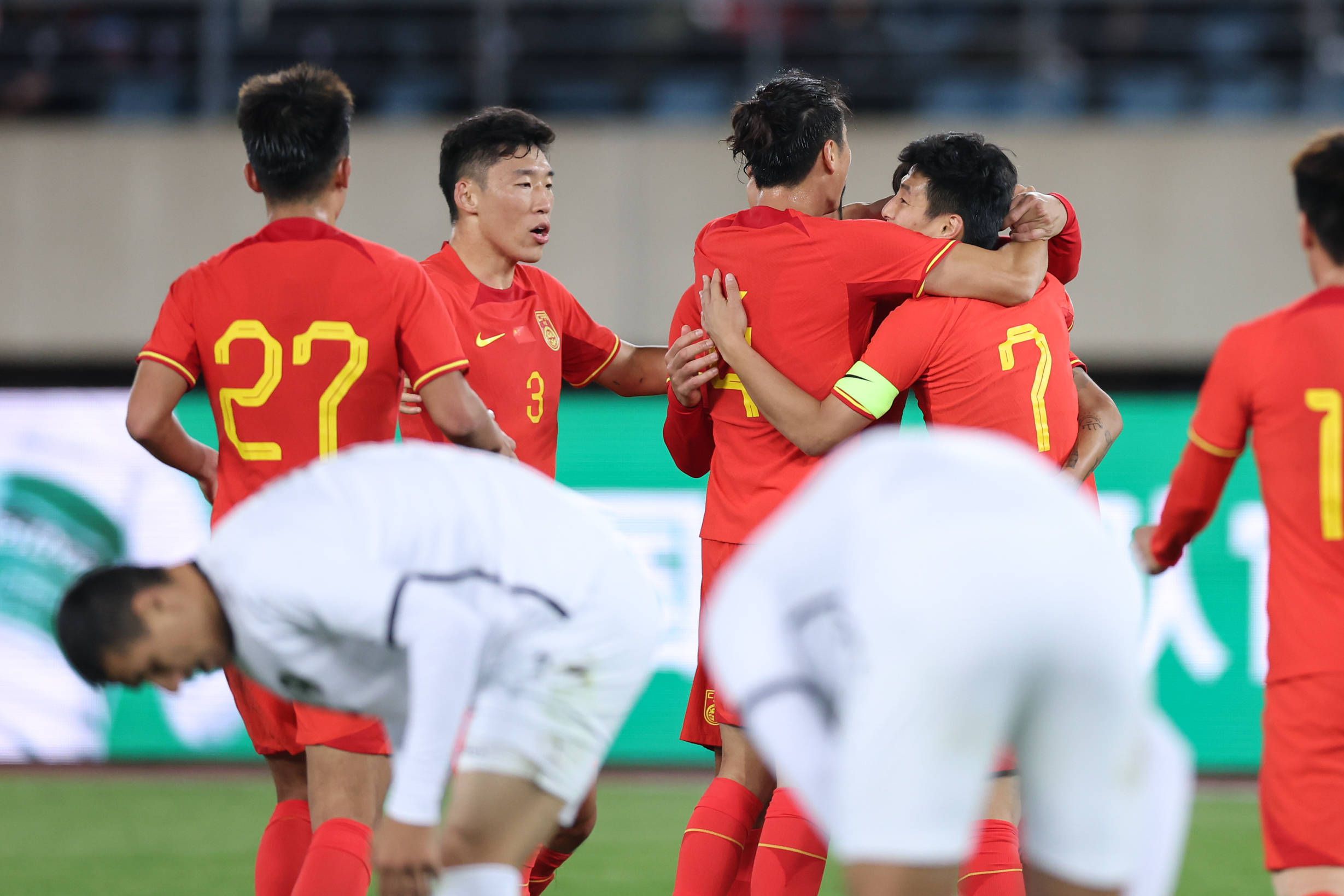 半场结束，国米3-0乌迪内斯。